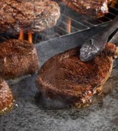 LongHorn Steakhouse