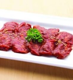 Gyu-Kaku Japanese BBQ