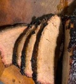 5 BarBQ