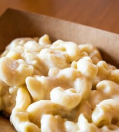 Bigham’s Smokehouse