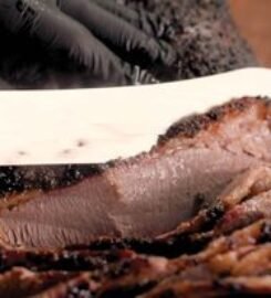 Dickey’s Barbecue Pit