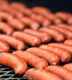 Southside Market & Barbeque