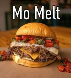 Miller’s Smokehouse