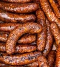 Terry Black’s Barbecue