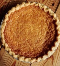 Miller’s Smokehouse