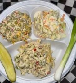 Uncle Mutt’s Bar-B-Q