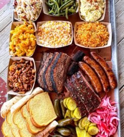 The Wagon Wheel