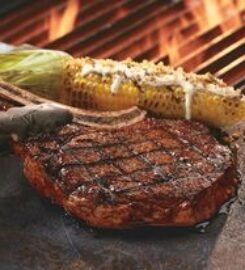 LongHorn Steakhouse
