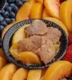 Uncle Mutt’s Bar-B-Q