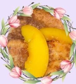 Uncle Mutt’s Bar-B-Q