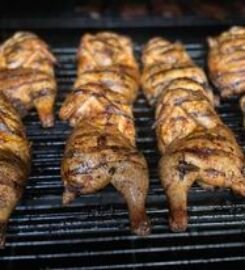 Southside Market & Barbeque