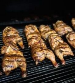 Southside Market & Barbeque