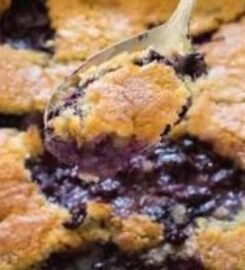 Uncle Mutt’s Bar-B-Q