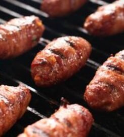 Southside Market & Barbeque