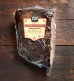 Southside Market & Barbeque