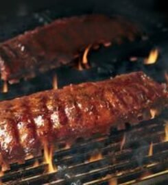 LongHorn Steakhouse