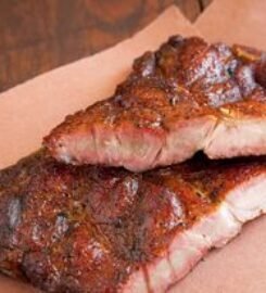 Southside Market & Barbeque