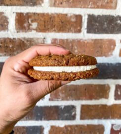 Miller’s Smokehouse