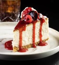 West Texas Chophouse