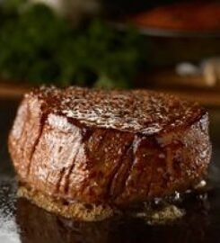 LongHorn Steakhouse