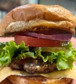 4-T’S Bar-B-Q & Catering