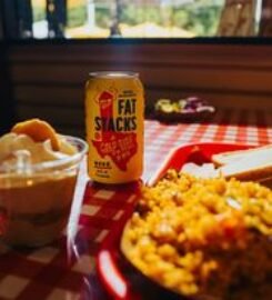 Terry Black’s Barbecue