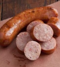 Southside Market & Barbeque