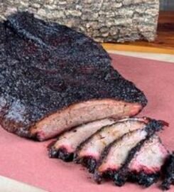 Southside Market & Barbeque