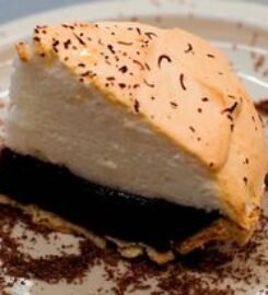 Chappell Hill Barbecue Bakery
