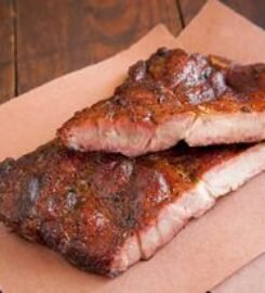 Southside Market & Barbeque