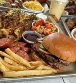 Doc’s BBQ