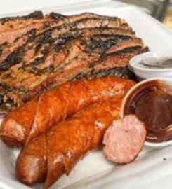 Doc’s BBQ