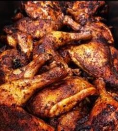 Doc’s BBQ