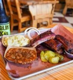 Doc’s BBQ
