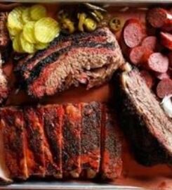 Doc’s BBQ