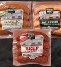 Southside Market & Barbeque