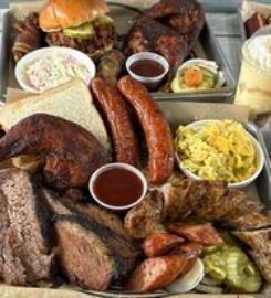 Doc’s BBQ