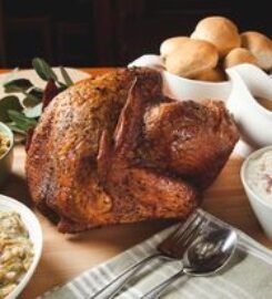 Southside Market & Barbeque