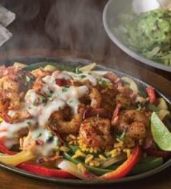 Applebee’s Grill + Bar