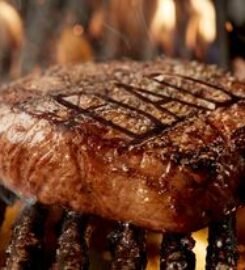 Applebee’s Grill + Bar
