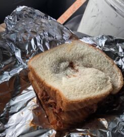 Meshack’s Bar-B-Que