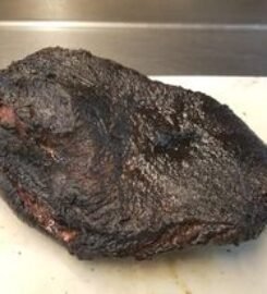 Carl’s BBQ