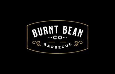 Burnt Bean Company