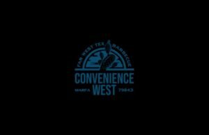 Convenience West