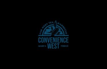 Convenience West