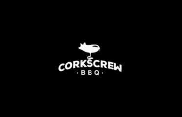 Corkscrew BBQ