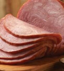 Angelo’s Bar-B-Que