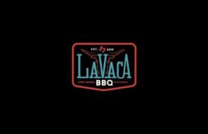 LaVaca BBQ