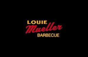 Louie Mueller Barbecue