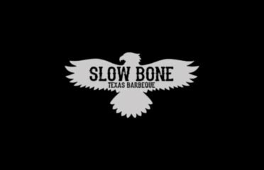 Slow Bone BBQ